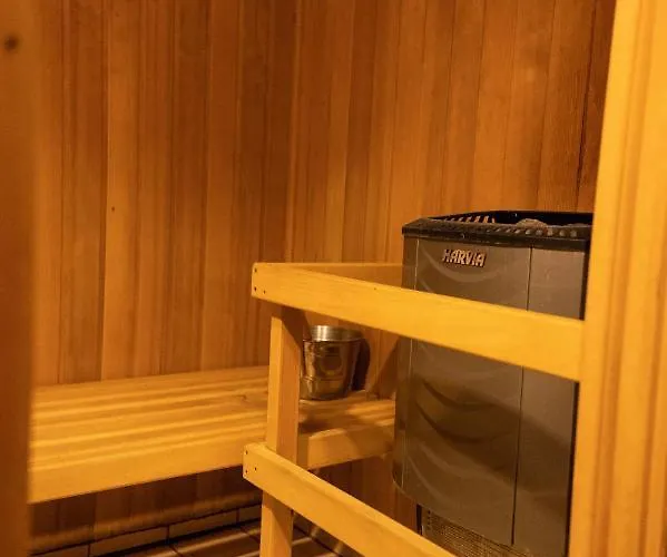 Sophienmuehle Ii Naehe Carolinensiel Διαμέρισμα *